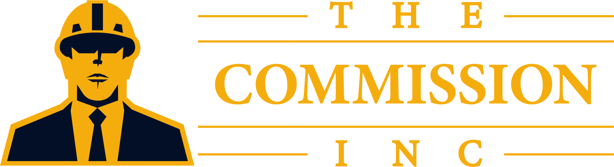 The Commission Inc.